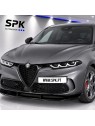 Lip Spoiler Frontal Vario-X - Alfa Romeo Tonale (AV1 / 2022+)
