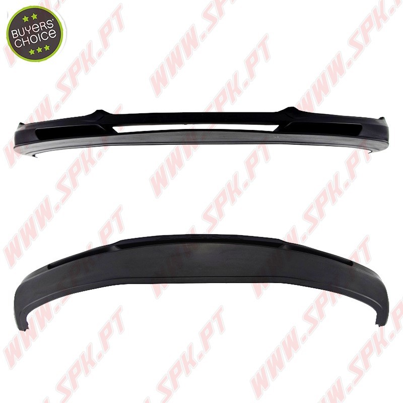 Spoiler Frontal BMW G11 / G12 (2015-)