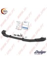 Lip Spoiler Frontal Vario-X - Audi A1 8X S-Line (2015-2018)