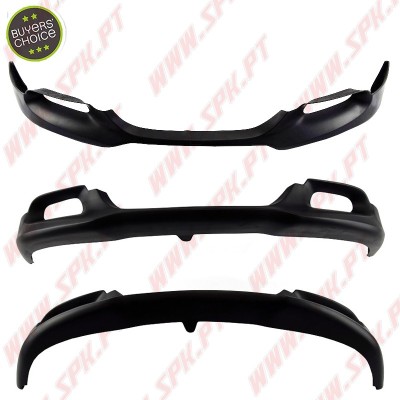 Spoiler Frontal BMW Z4 E89 (2009-2016)