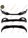 Spoiler Frontal BMW Z4 E89 (2009-2016) Spoiler Frontal BMW Z4 E89 (2009-2016)