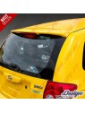 Aileron Traseiro - Hyundai Getz (2002-2009)