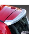 Aileron Traseiro - Hyundai i10 MK1 (2007-2013)