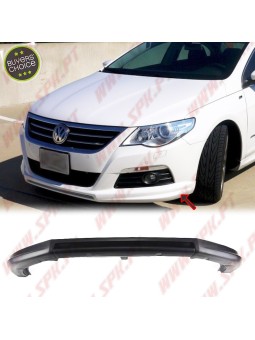Spoiler Frontal VW Passat CC R-Line (2010-2014)