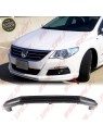 Spoiler Frontal VW Passat CC R-Line (2010-2014)
