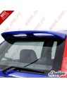 Aileron Traseiro - Fiat Punto 176 (1994-1999)
