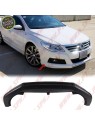 Spoiler Frontal VW Passat CC R-Line (2010-2014)