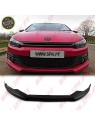 Spoiler Frontal VW Scirocco (2008-2014)