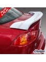 Aileron Traseiro - Mitsubishi Lancer MK8 Sedan (2008-2017)