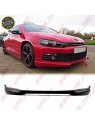 Spoiler Frontal VW Scirocco (2008-2014)