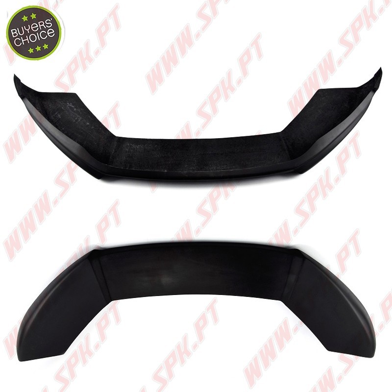 Spoiler Frontal VW Scirocco (2008-2014)