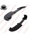 Aileron Traseiro - Seat Leon 1P (2005-2008)