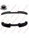 Aileron Traseiro - Seat Leon 1P (2005-2008)