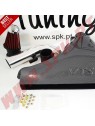Kit Admissão Directa Citroen Saxo VTS / Cup - Look Carbon