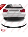 Aileron Traseiro Look M4 BMW E90 Sedan (2005-2011)