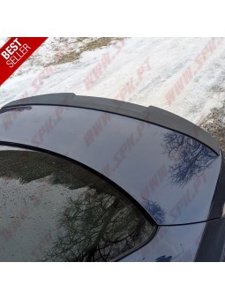 Aileron Traseiro Look M4 BMW E60 Sedan (2003-2010)