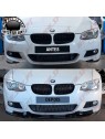 Lip Spoiler Frontal BMW E92 Coupe / E93 Cabrio LCI (2010-2013) Lip Spoiler Frontal BMW E92 Coupe / E93 Cabrio LCI (2010-2013)