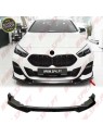 Lip Spoiler Frontal BMW F44 Gran Coupe (2019-2024)