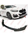 Lip Spoiler Frontal BMW F44 Gran Coupe (2019-2024)