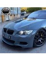 Lip Spoiler Frontal BMW E92 Coupe / E93 Cabrio (2006-2013)