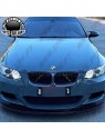 Lip Spoiler Frontal BMW E92 Coupe / E93 Cabrio (2006-2013)
