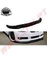 Lip Spoiler Frontal - BMW E92 Coupe / E93 Cabrio (2006-2010)