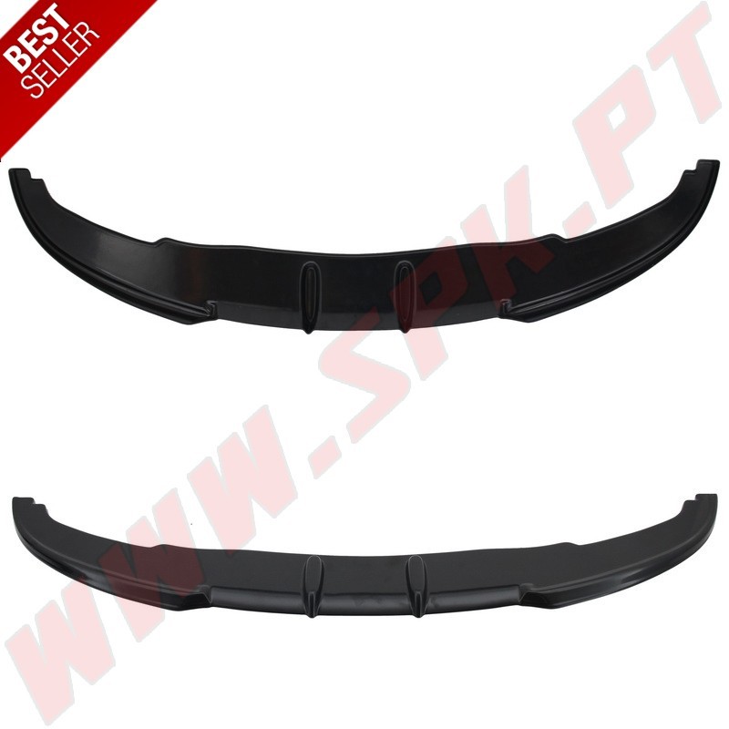 Lip Spoiler Frontal - BMW E92 Coupe / E93 Cabrio (2006-2010)