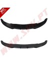 Lip Spoiler Frontal - BMW E92 Coupe / E93 Cabrio (2006-2010)