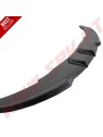 Lip Spoiler Frontal - BMW E92 Coupe / E93 Cabrio (2006-2010)
