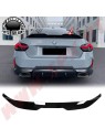 Aileron Traseiro BMW G42 Coupe (2021-) Aileron Traseiro BMW G42 Coupe (2021-)