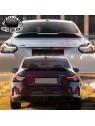 Aileron Traseiro BMW G42 Coupe (2021-) Aileron Traseiro BMW G42 Coupe (2021-)