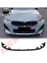 Lip Spoiler Frontal BMW G42 Coupe (2021-)