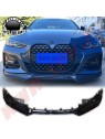Lip Spoiler Frontal BMW G22 Coupe (2020-) Lip Spoiler Frontal BMW G22 Coupe (2020-)