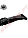 Difusor Traseiro Look M-Performance - BMW F32 / F33 / F36 (2013-2020) Difusor Traseiro Look M-Performance - BMW F32 / F33 / F36 (2013-2020)