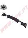 Difusor Traseiro Look M-Performance - BMW F32 / F33 / F36 (2013-2020)