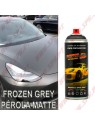 Spray 400ml Pinta Dip - Frozen Grey Pérola Matte