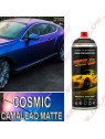 Spray 400ml Pinta Dip - Cosmic Camaleão Matte Spray 400ml Pinta Dip - Cosmic Camaleão Matte
