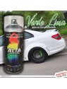 Spray 400ml Pinta Dip Alta Temperatura - Verde Lima Spray 400ml Pinta Dip Alta Temperatura - Verde Lima