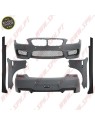 Body-Kit Look M6 - BMW F06 Gran Coupe (2011-2017) Body-Kit Look M6 - BMW F06 Gran Coupe (2011-2017)