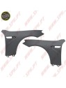 Body-Kit Look M6 - BMW F06 Gran Coupe (2011-2017) Body-Kit Look M6 - BMW F06 Gran Coupe (2011-2017)
