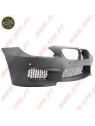 Body-Kit Look M6 - BMW F06 Gran Coupe (2011-2017) Body-Kit Look M6 - BMW F06 Gran Coupe (2011-2017)