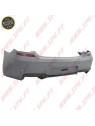 Body-Kit Look M6 - BMW F06 Gran Coupe (2011-2017) Body-Kit Look M6 - BMW F06 Gran Coupe (2011-2017)