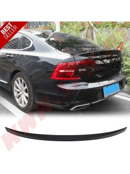 Aileron Traseiro - Volvo S90 (2016-)
