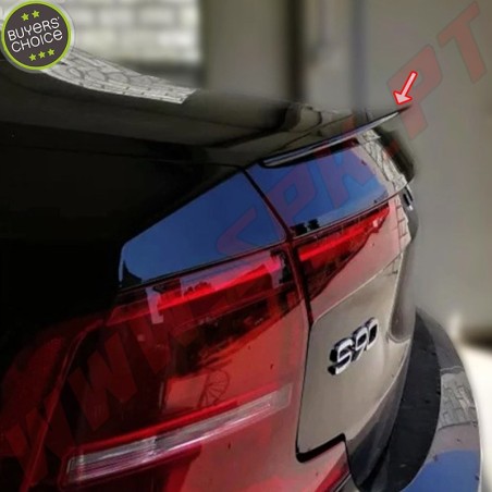 Aileron Traseiro - Volvo S90 (2016-)