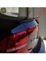 Aileron Traseiro - Volvo S90 (2016-)