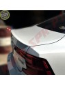 Aileron Traseiro - Volvo S90 (2016-)