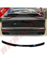 Aileron Traseiro Look M4 - Porsche Panamera 971 (2016-2023)