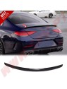 Aileron Traseiro Look AMG - Mercedes CLA C118 (2019-)