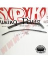 Chuventos DGA Smoke - BMW Serie 5 E39 Sedan / Touring (1996-2003)