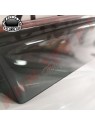 Chuventos DGA Smoke - Fiat 500L (2012-)